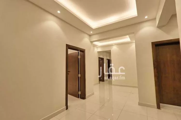 شقة للإيجار في شارع داود القاضي, حي الصفاء, مدينة جدة, منطقة مكة المكرمة صورة 2