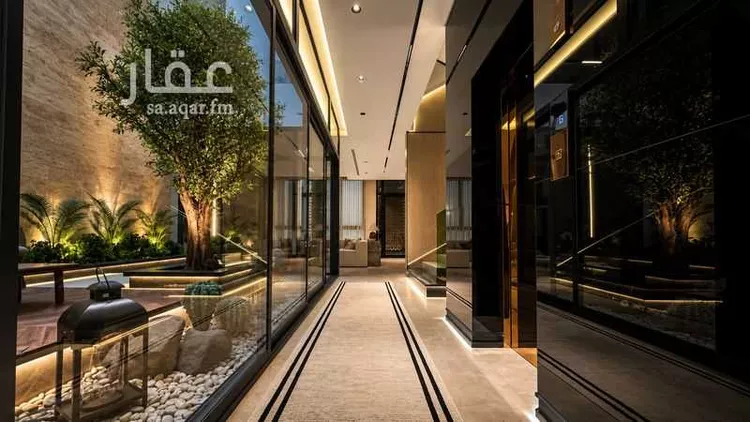 فيلا للبيع في شارع عامر بن العكير, حي الزهراء, مدينة جدة, منطقة مكة المكرمة 15