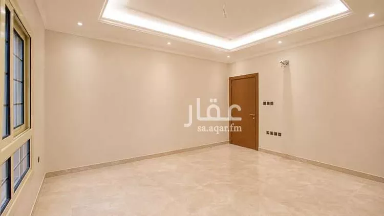 شقة للإيجار في شارع يحيى بن حكيم, حي بني مالك, مدينة جدة, منطقة مكة المكرمة صورة 2