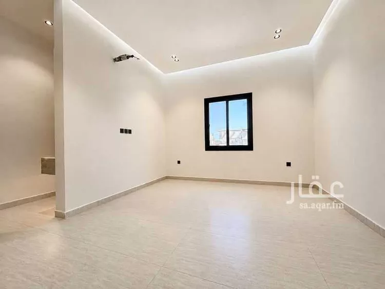 Apartment for Rent in Jeddah Al Faisaliah صورة 3