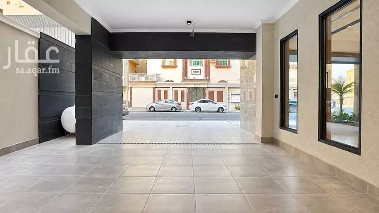شقة للإيجار في شارع جبل طربان, حي الصفاء, مدينة جدة, منطقة مكة المكرمة صورة 3
