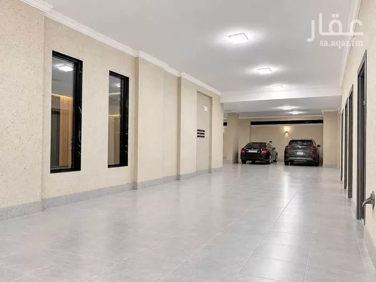 شقة للبيع في شارع احمد زينل, حي السلامة, مدينة جدة, منطقة مكة المكرمة صورة 5