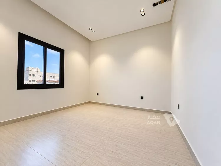 شقة للبيع في شارع يوسف الريحاني, حي الفيصلية, مدينة جدة, منطقة مكة المكرمة 9