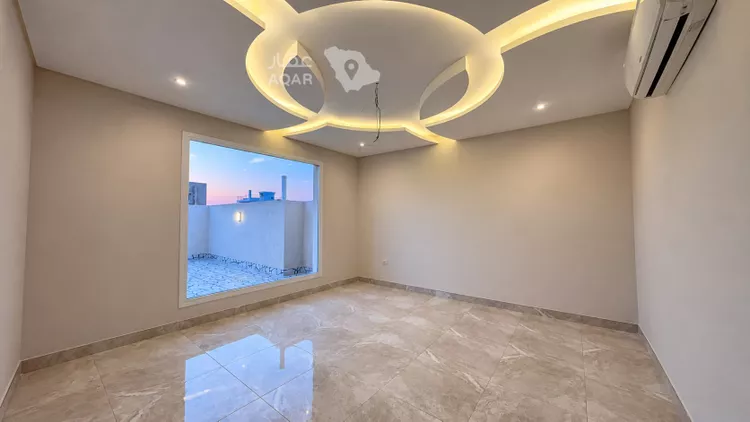 شقة للإيجار في شارع احمد زينل, حي السلامة, مدينة جدة, منطقة مكة المكرمة 13