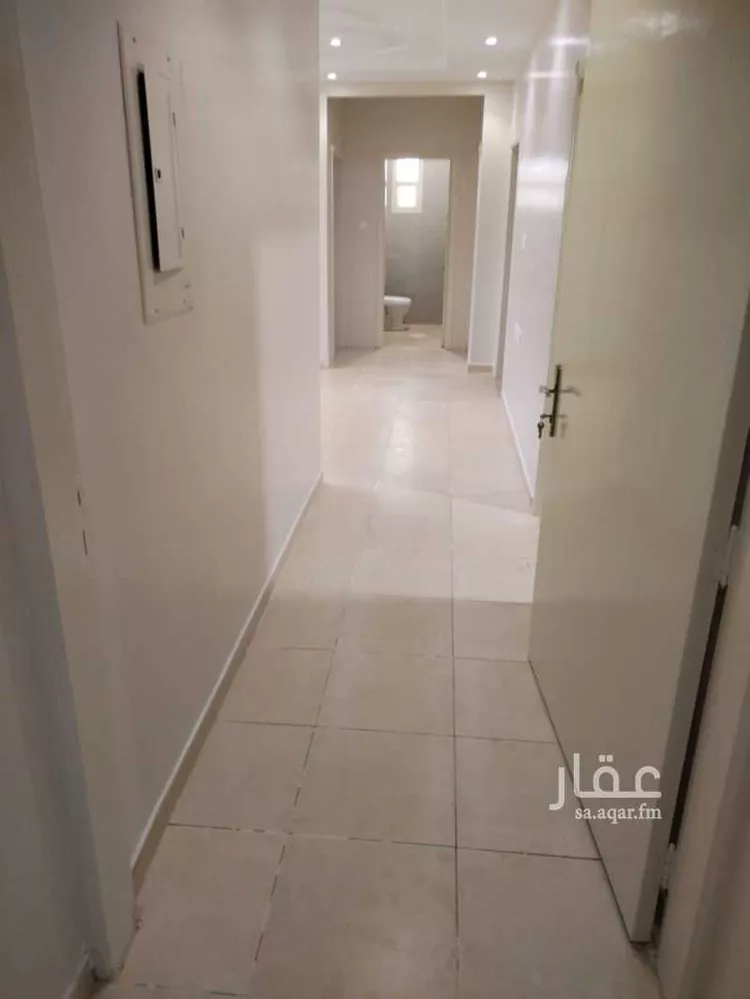 شقة للإيجار في شارع سكاكا, حي ظهرة لبن, مدينة الرياض, منطقة الرياض