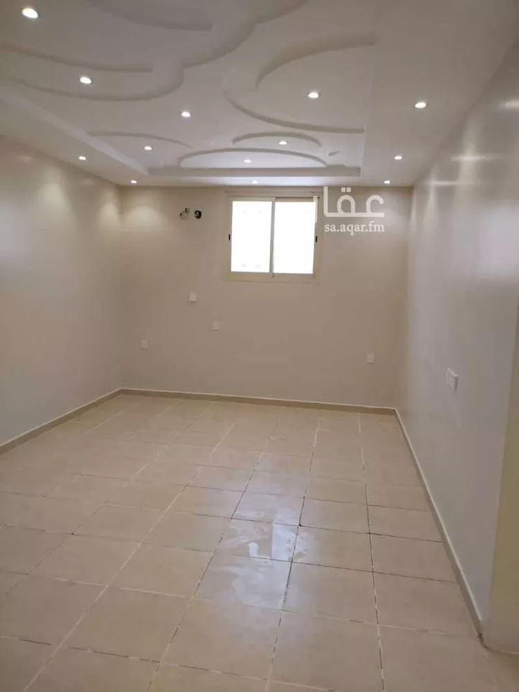 شقة للإيجار في شارع سكاكا, حي ظهرة لبن, مدينة الرياض, منطقة الرياض صورة 3