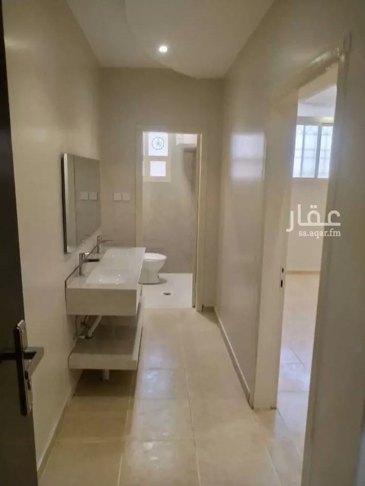 شقة للإيجار في شارع سكاكا, حي ظهرة لبن, مدينة الرياض, منطقة الرياض صورة 5