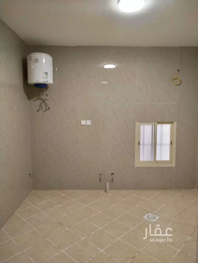 شقة للإيجار في شارع سكاكا, حي ظهرة لبن, مدينة الرياض, منطقة الرياض صورة 4