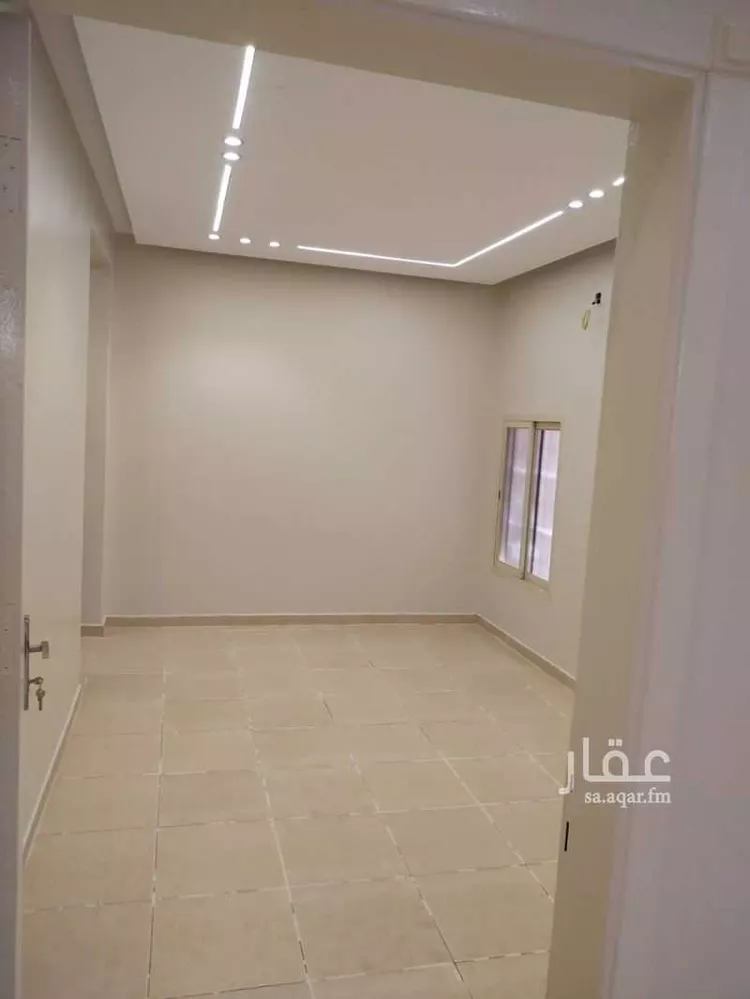 شقة للإيجار في شارع سكاكا, حي ظهرة لبن, مدينة الرياض, منطقة الرياض صورة 2