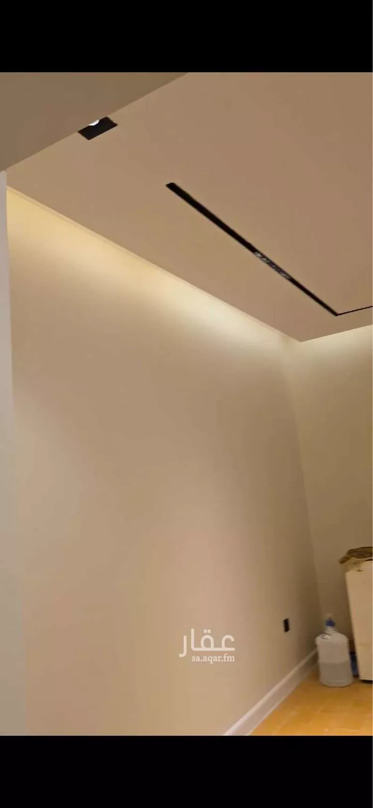 عمارة للإيجار في شارع رقم 500, حي الملقا, مدينة الرياض, منطقة الرياض صورة 3