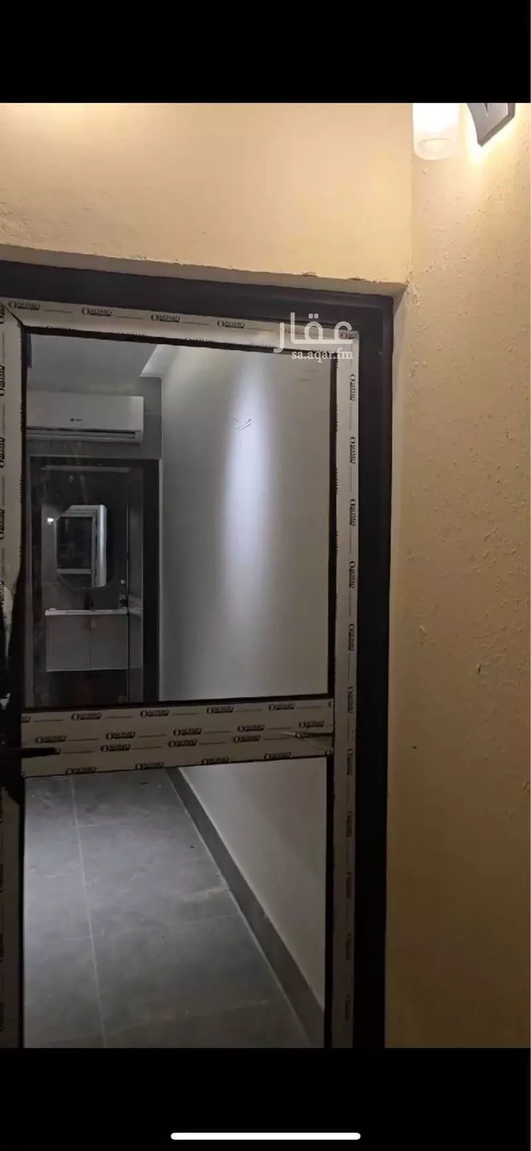 عمارة للإيجار في شارع رقم 500, حي الملقا, مدينة الرياض, منطقة الرياض صورة 4