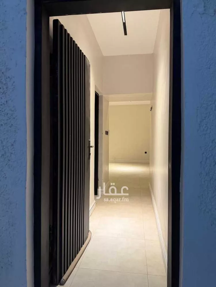 شقة للإيجار في شارع جندب بن كعب, حي الضباط, مدينة الرياض, منطقة الرياض صورة 2