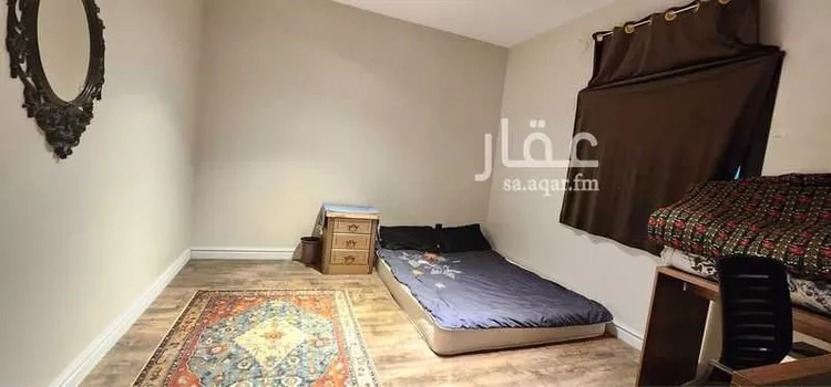 عمارة للإيجار في شارع جندب بن كعب, حي الضباط, مدينة الرياض, منطقة الرياض صورة 5