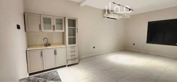 شقة للإيجار في شارع جندب بن كعب, حي الضباط, مدينة الرياض, منطقة الرياض صورة 2