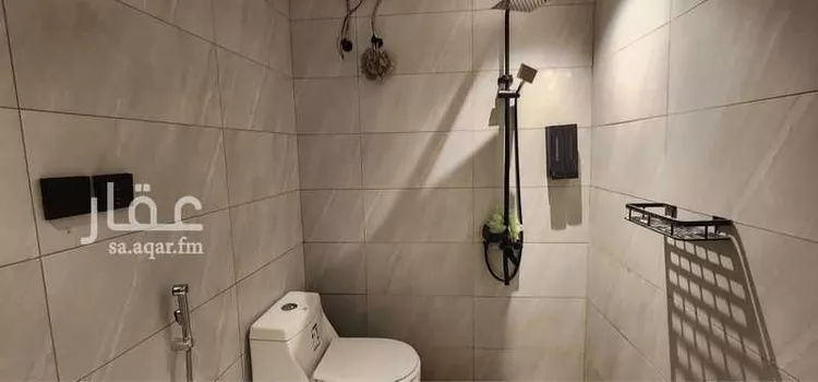 عمارة للإيجار في شارع جندب بن كعب, حي الضباط, مدينة الرياض, منطقة الرياض صورة 2