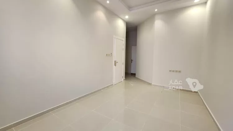 فيلا للإيجار في شارع نهر العوجاء, حي الصحافة, مدينة الرياض, منطقة الرياض 9