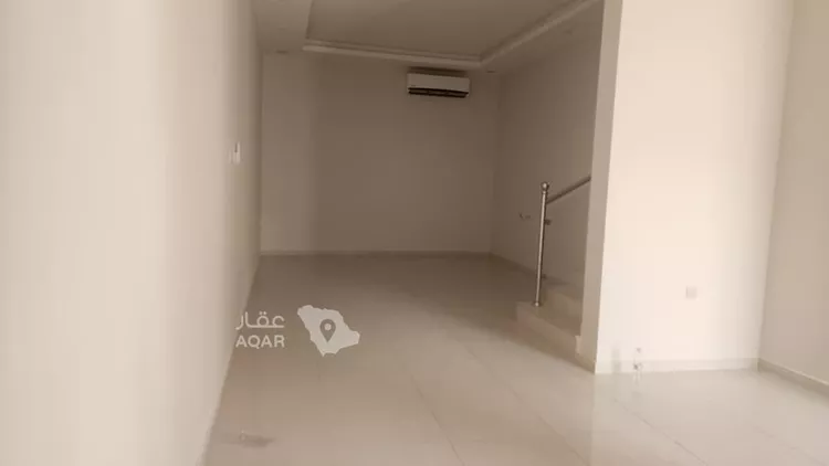 فيلا للإيجار في شارع نهر العوجاء, حي الصحافة, مدينة الرياض, منطقة الرياض 16