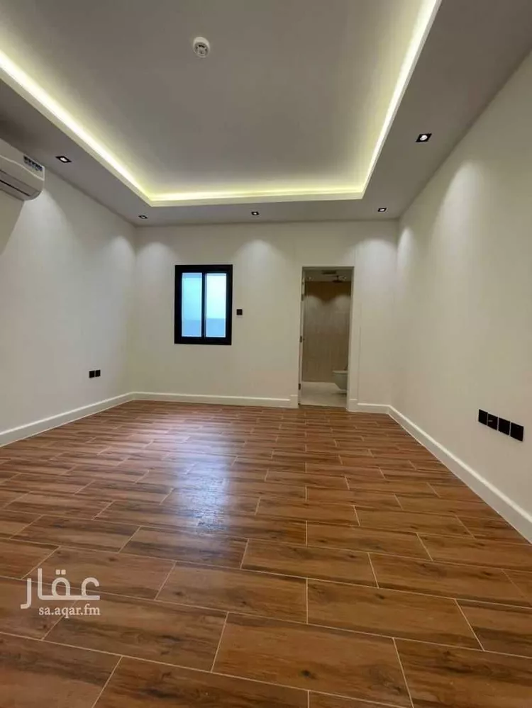 شقة للإيجار في شارع القادسية, حي الياسمين, مدينة الرياض, منطقة الرياض صورة 2