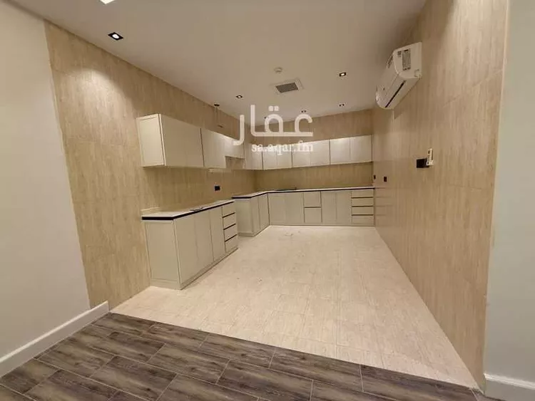 شقة للإيجار في شارع القادسية, حي الياسمين, مدينة الرياض, منطقة الرياض صورة 5
