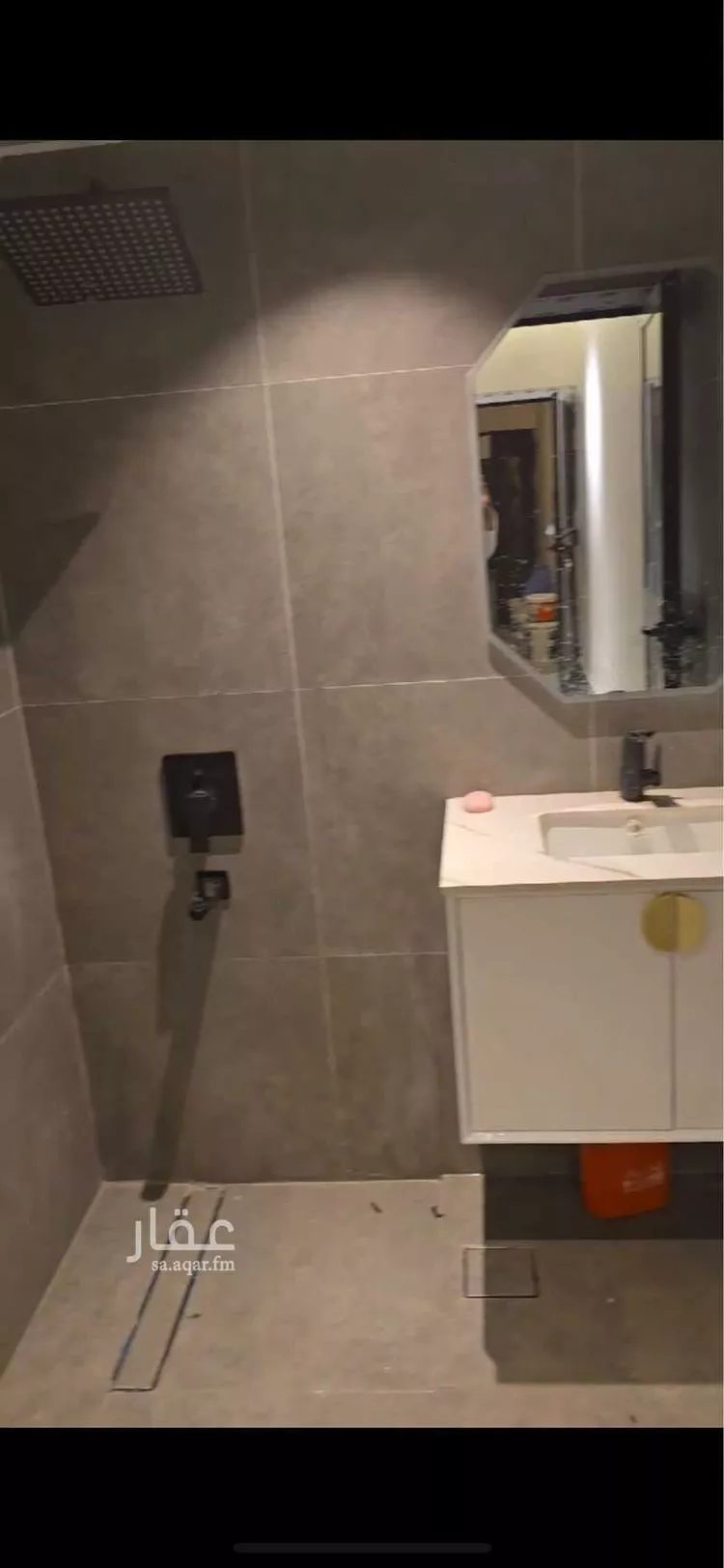 عمارة للإيجار في شارع رقم 500, حي الملقا, مدينة الرياض, منطقة الرياض