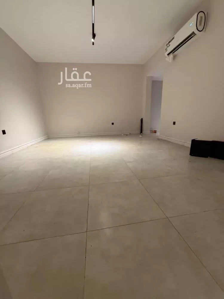 Apartment for Rent in Riyadh Ad Dhubbat صورة 2