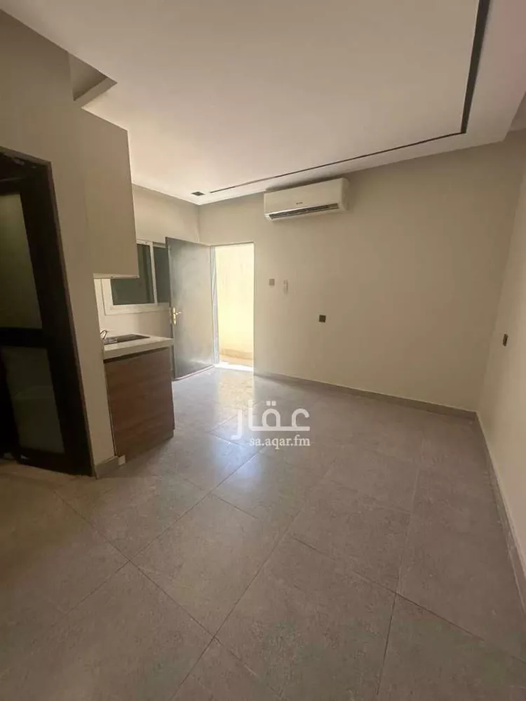 شقة للإيجار في شارع رقم 500, حي الملقا, مدينة الرياض, منطقة الرياض صورة 3