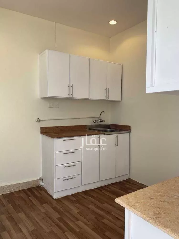 Apartment for Rent in Riyadh At Taawon صورة 3