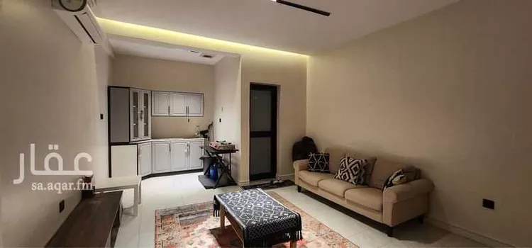 عمارة للإيجار في شارع جندب بن كعب, حي الضباط, مدينة الرياض, منطقة الرياض