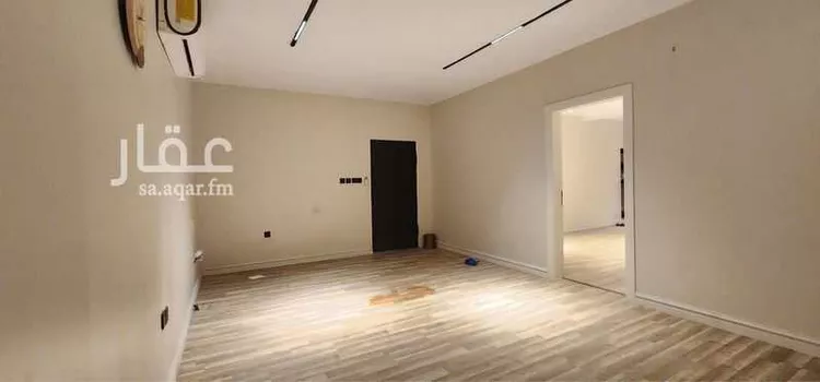 شقة للإيجار في شارع جندب بن كعب, حي الضباط, مدينة الرياض, منطقة الرياض 6