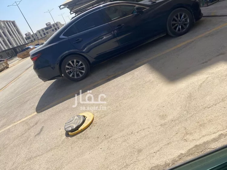 شقة للإيجار في شارع شهيد الدين ثم الوطن يحيى محمد يحيى الش, حي القيروان, مدينة الرياض, منطقة الرياض