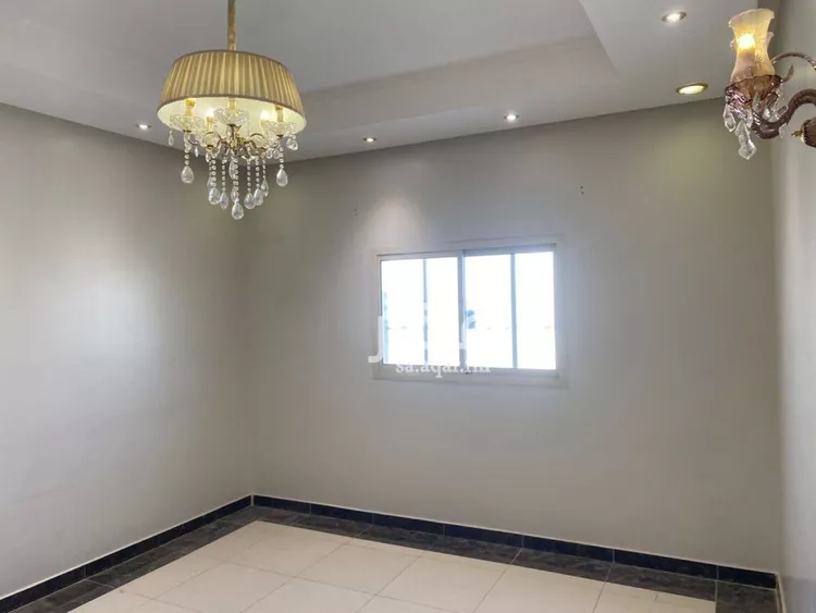 شقة للإيجار في شارع شهيد الدين ثم الوطن يحيى محمد يحيى الش, حي القيروان, مدينة الرياض, منطقة الرياض صورة 3