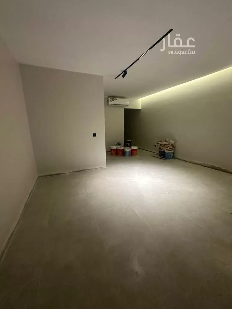 Apartment for Rent in Riyadh Ad Dhubbat صورة 2