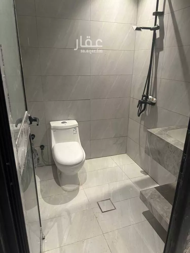Apartment for Rent in Riyadh Ad Dhubbat