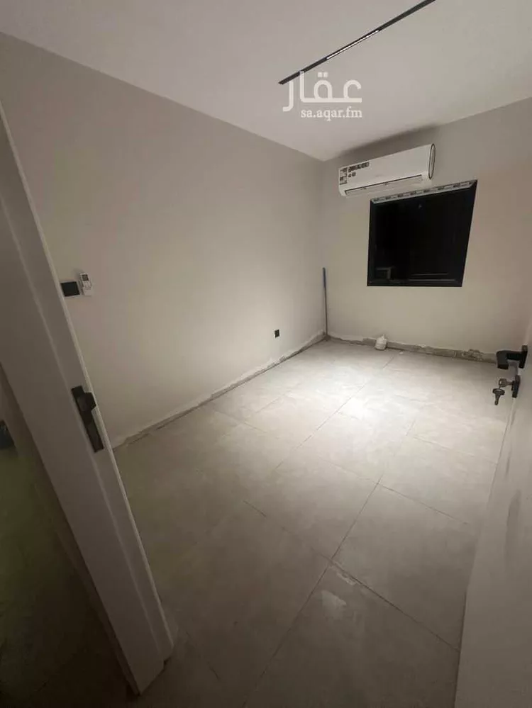 Apartment for Rent in Riyadh Ad Dhubbat صورة 4