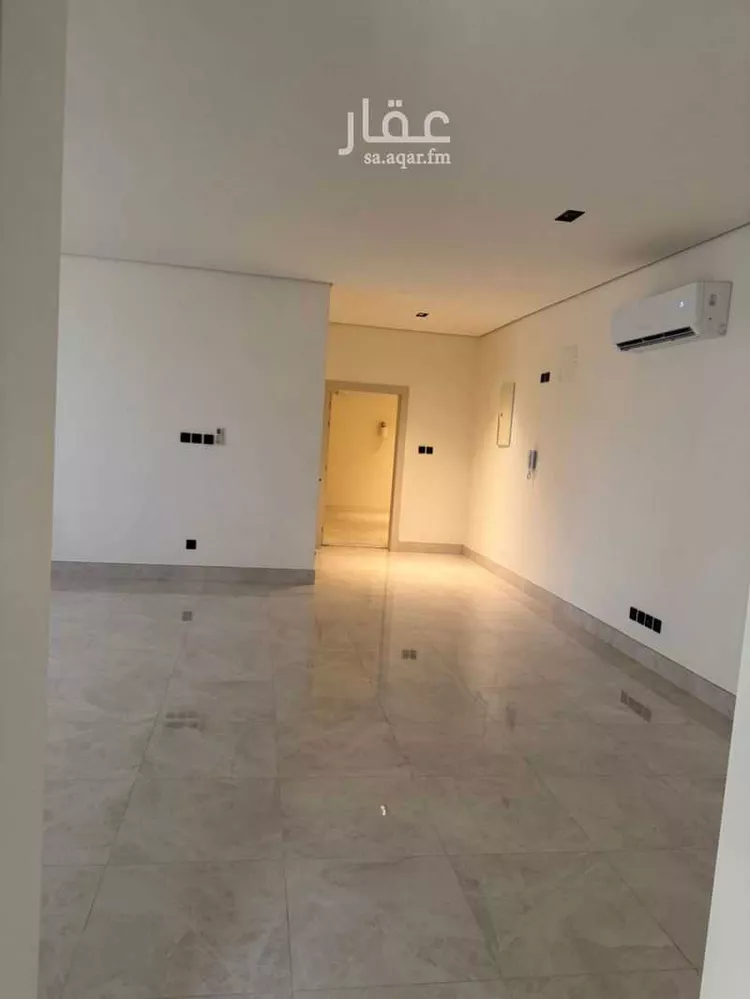 شقة للإيجار في شارع إبراهيم بن هادي, حي النرجس, مدينة الرياض, منطقة الرياض صورة 4