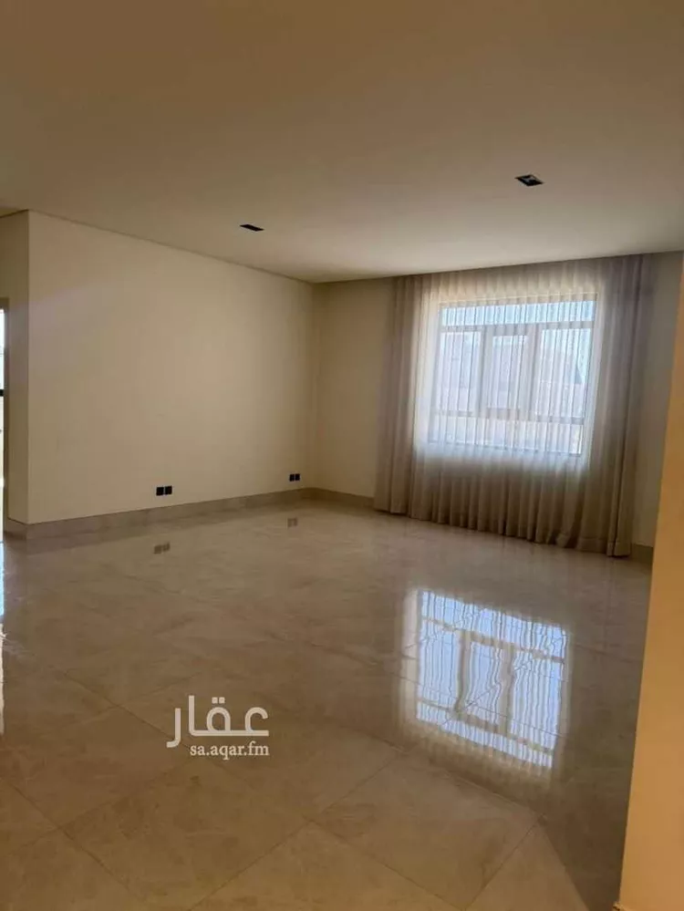 شقة للإيجار في شارع إبراهيم بن هادي, حي النرجس, مدينة الرياض, منطقة الرياض صورة 3