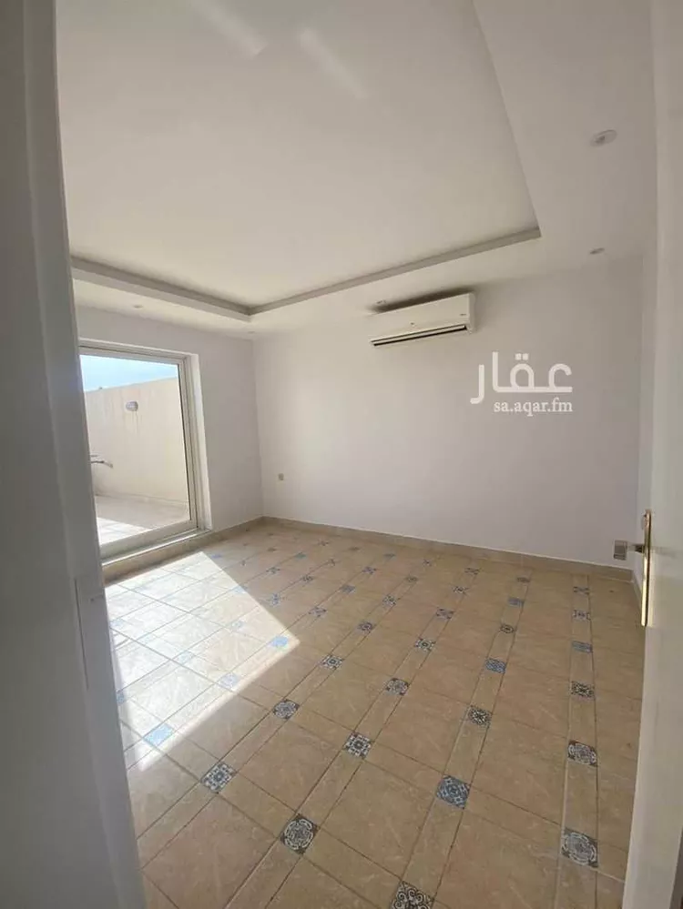 Villa for Rent in Riyadh As Sahafah صورة 2