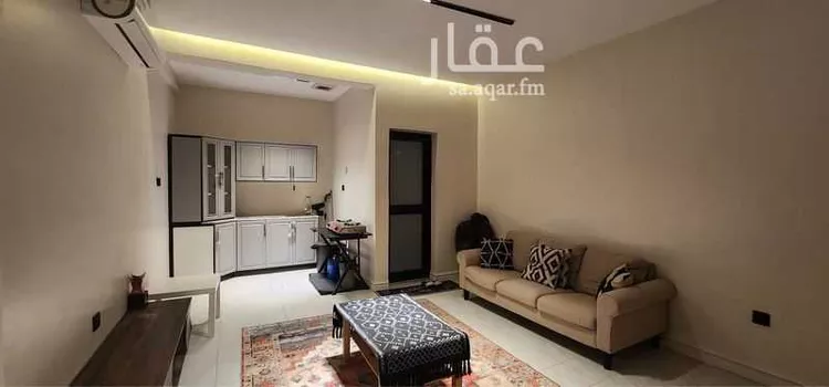 عمارة للإيجار في شارع جندب بن كعب, حي الضباط, مدينة الرياض, منطقة الرياض صورة 3