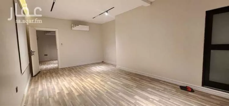 عمارة للإيجار في شارع جندب بن كعب, حي الضباط, مدينة الرياض, منطقة الرياض صورة 3