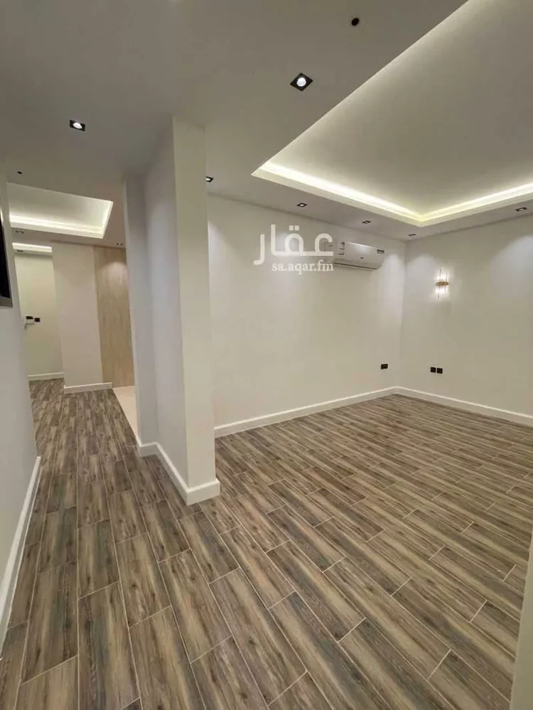 شقة للإيجار في شارع القادسية, حي الياسمين, مدينة الرياض, منطقة الرياض صورة 3
