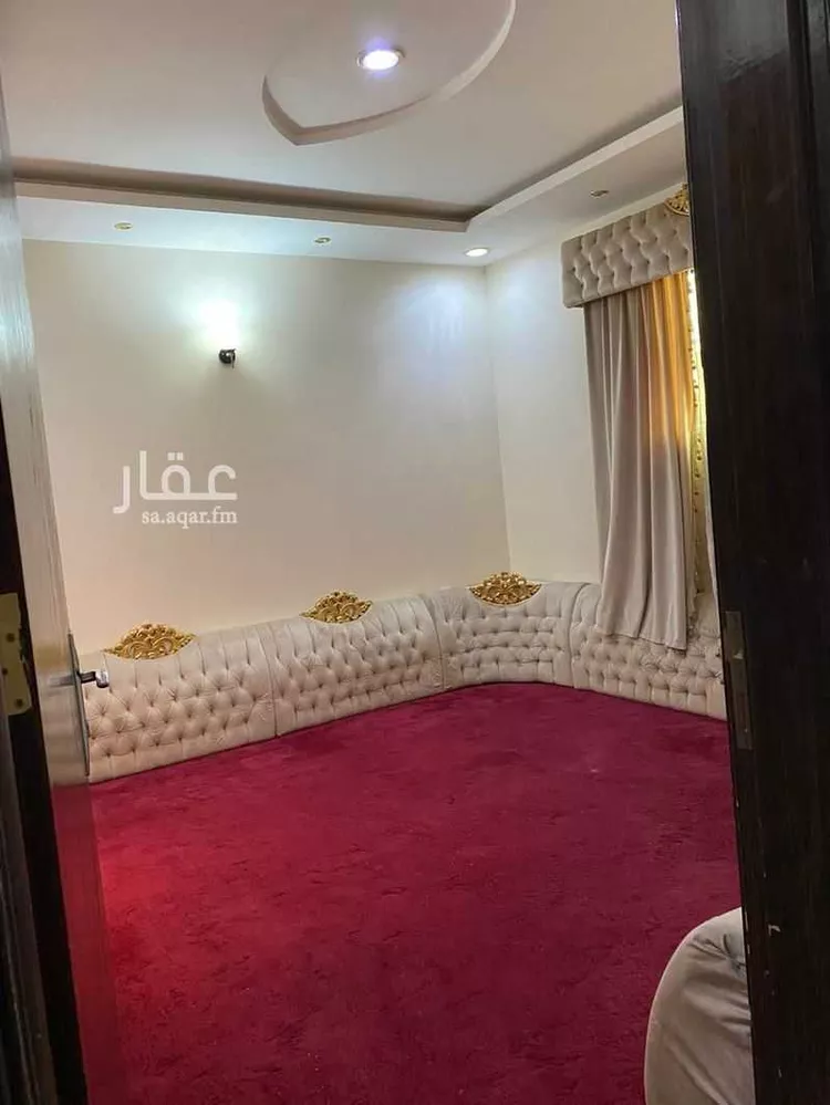 شقة للبيع في شارع خيبر, حي ظهرة لبن, مدينة الرياض, منطقة الرياض صورة 2