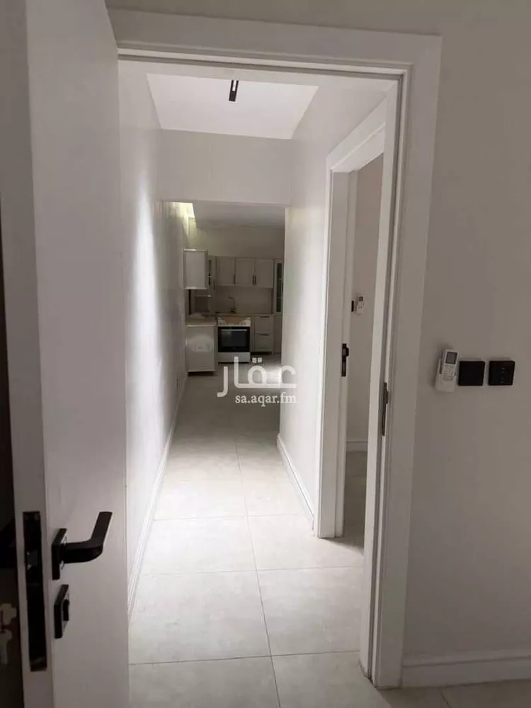 Apartment for Rent in Riyadh Ad Dhubbat صورة 2