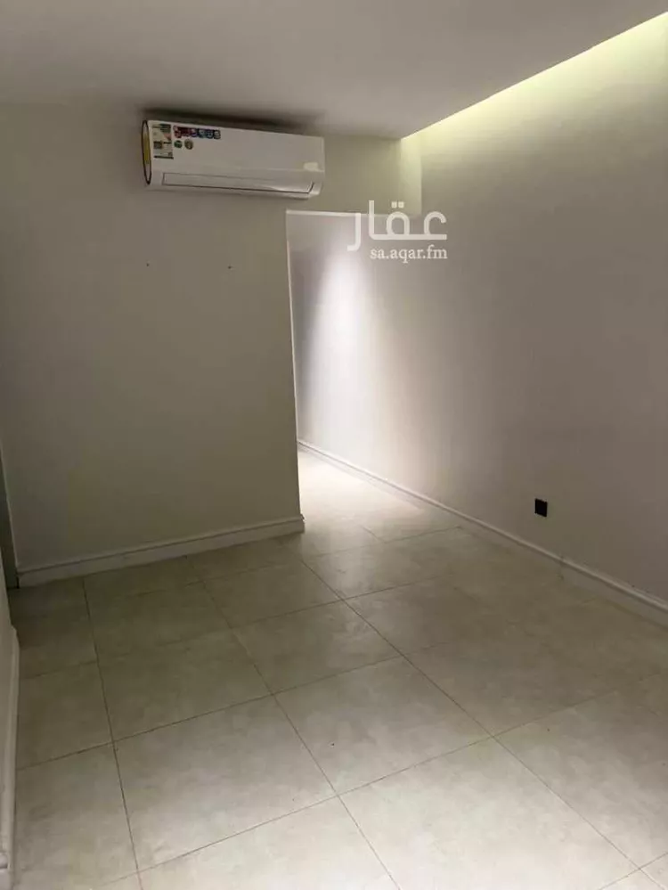 Apartment for Rent in Riyadh Ad Dhubbat