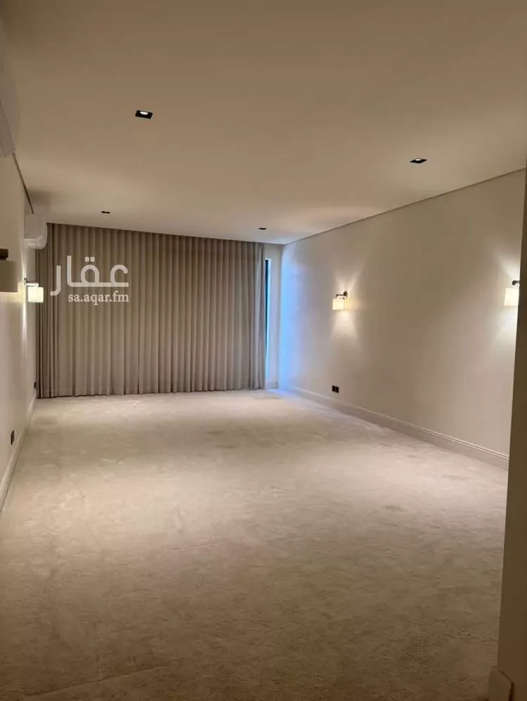 Apartment for Rent in Riyadh An Narjis صورة 5