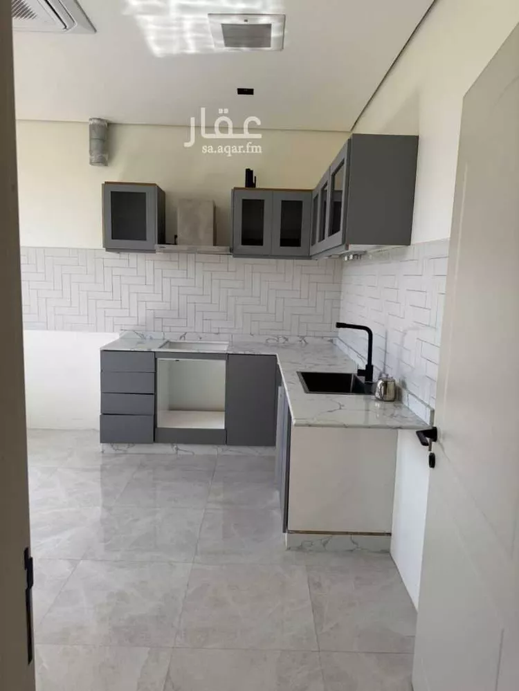 شقة للإيجار في شارع إبراهيم بن هادي, حي النرجس, مدينة الرياض, منطقة الرياض صورة 5