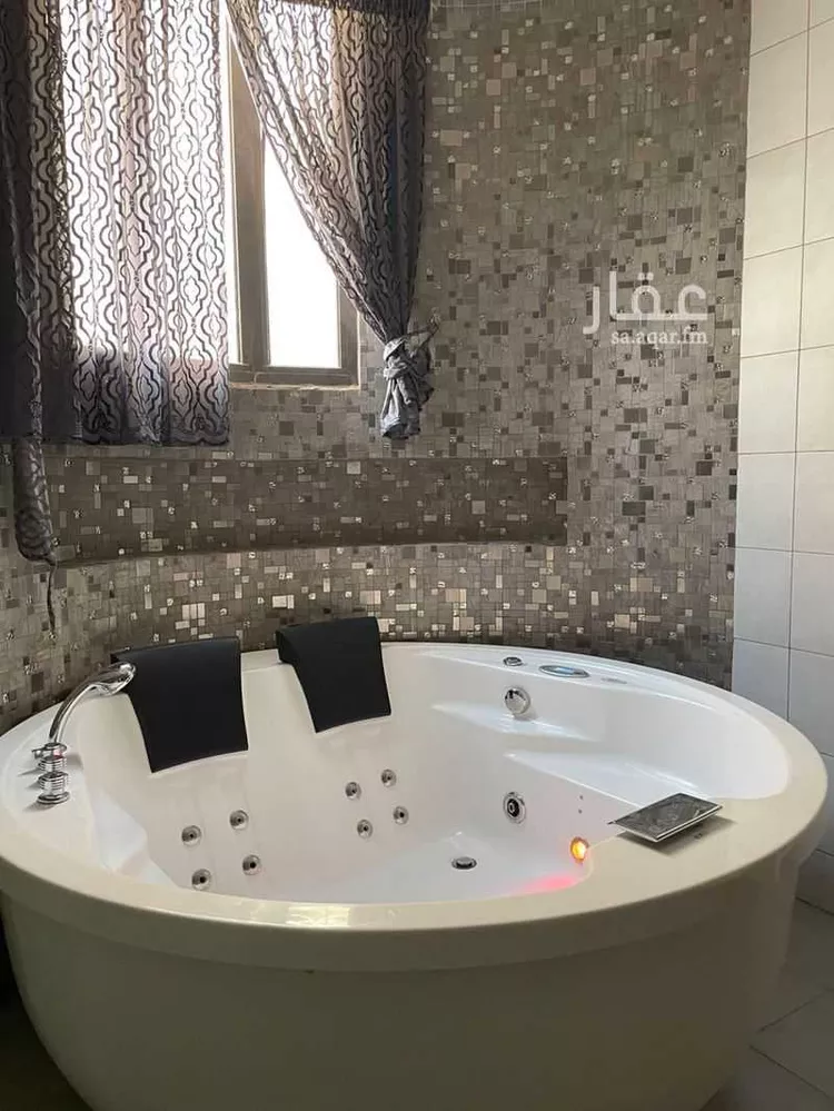 فيلا للبيع في شارع إبراهيم بن هادي, حي النرجس, مدينة الرياض, منطقة الرياض صورة 4