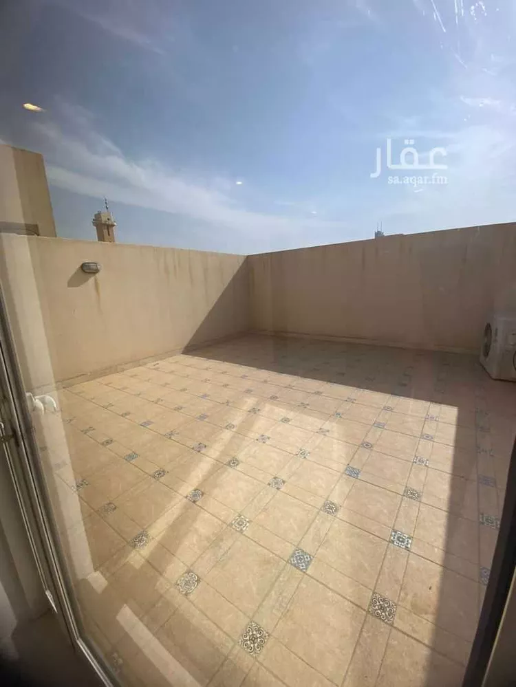Villa for Rent in Riyadh As Sahafah صورة 4