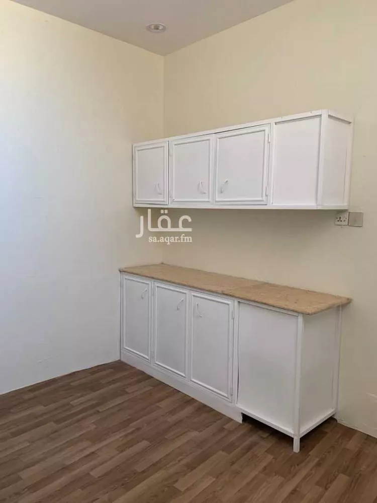 Apartment for Rent in Riyadh At Taawon صورة 4