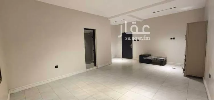 شقة للإيجار في شارع جندب بن كعب, حي الضباط, مدينة الرياض, منطقة الرياض
