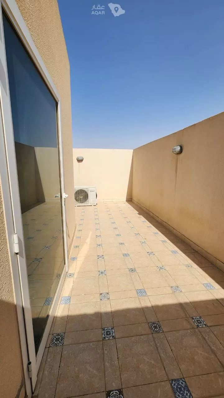 فيلا للإيجار في شارع نهر العوجاء, حي الصحافة, مدينة الرياض, منطقة الرياض